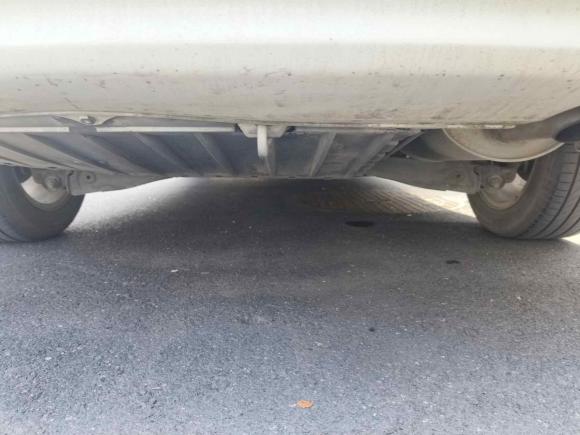 [芜湖·皖B] 二手本田思域2013款 十周年纪念 1.8L 自动舒适版