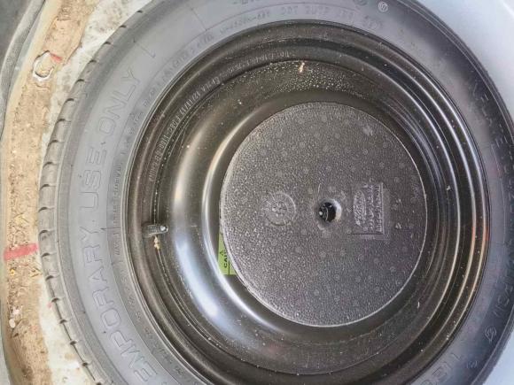 [义乌·浙G] 二手福特福睿斯2017款 改款 1.5L 自动舒适型