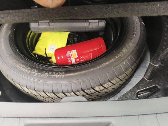 [苏州·苏U] 二手哈弗哈弗H62021款 国潮版 1.5GDIT 自动冠军版