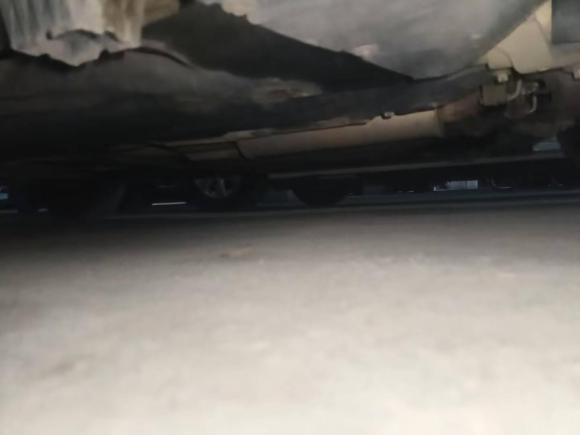 [温州·浙C] 二手宝马宝马2系多功能旅行车2015款 218i 运动设计套装