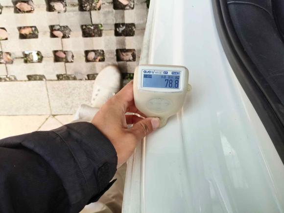 [南昌·赣M] 二手大众凌渡2015款 280TSI DSG豪华版