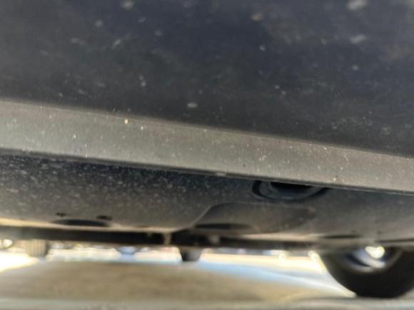 [北京·冀F] 二手现代伊兰特2022款 1.5L CVT LUX尊贵版