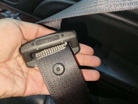 [义乌·浙G] 二手凯迪拉克凯雷德ESCALADE2007款 6.2 AWD