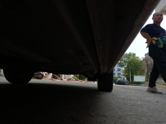 [金华·苏C] 二手大众捷达2015款 1.6L 手动时尚型