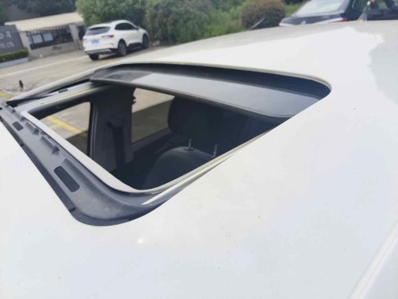 [苏州·苏E] 二手大众捷达2017款 1.5L 自动舒适型