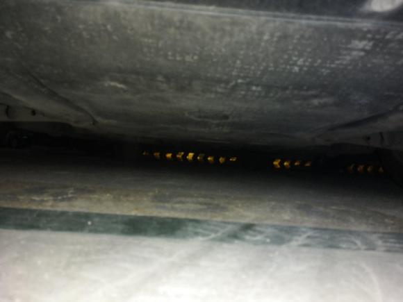 [青岛·鲁B] 二手宝马宝马5系GT2015款 535i xDrive