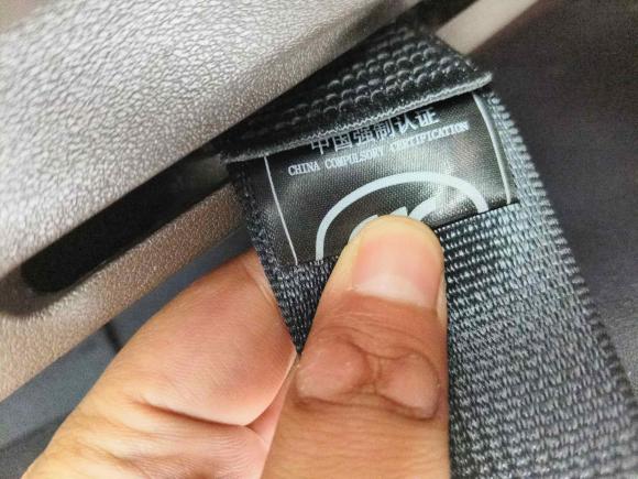 [台州·浙A] 二手比亚迪汉2020款 EV 超长续航版豪华型