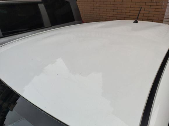 [广州·粤A] 二手丰田威驰FS2019款 1.5L CVT锋驰版