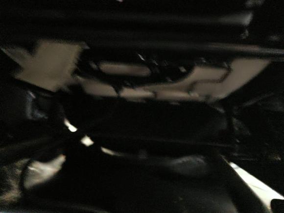 [佛山·贵E] 二手长安欧尚长安欧尚A8002019款 1.6L 手动豪华型 国V