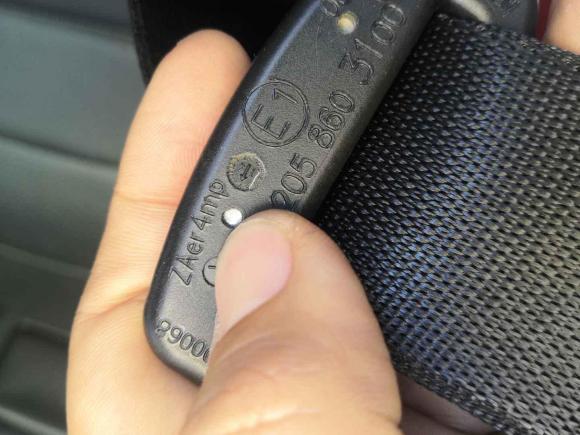 [义乌·津N] 二手奔驰奔驰C级2015款 C 200 L 运动型