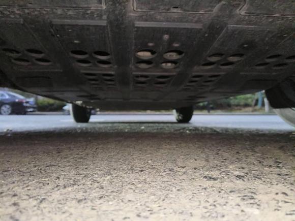 [杭州·浙A] 二手哪吒汽车哪吒V2022款 Pro 长续航智趣版