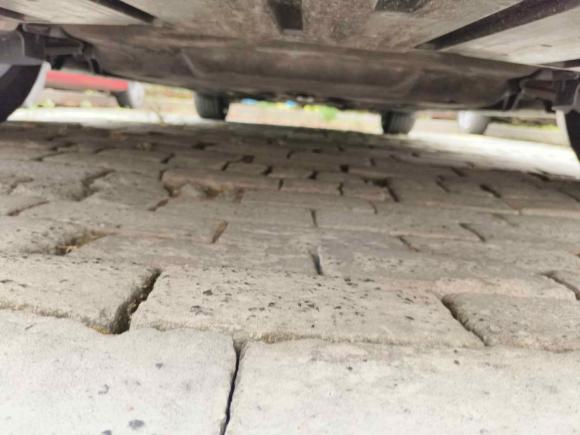 [南通·苏F] 二手捷豹捷豹XFL2023款 XFL 2.0T P250 两驱精英运动版