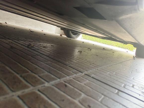 [杭州·浙A] 二手宝马宝马i32019款 快充版