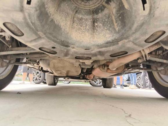 [嘉兴·浙F] 二手丰田汉兰达2007款 LIMITED(至尊版)