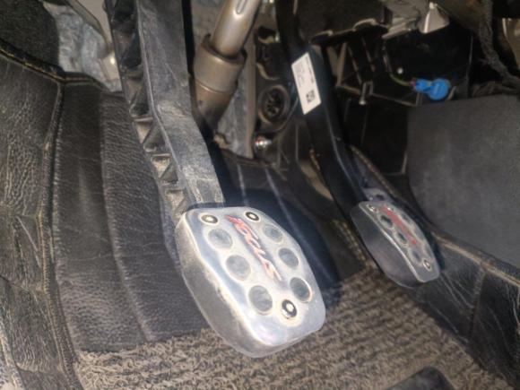 [青岛·鲁B] 二手福特福克斯2012款 两厢 1.6L 手动风尚型