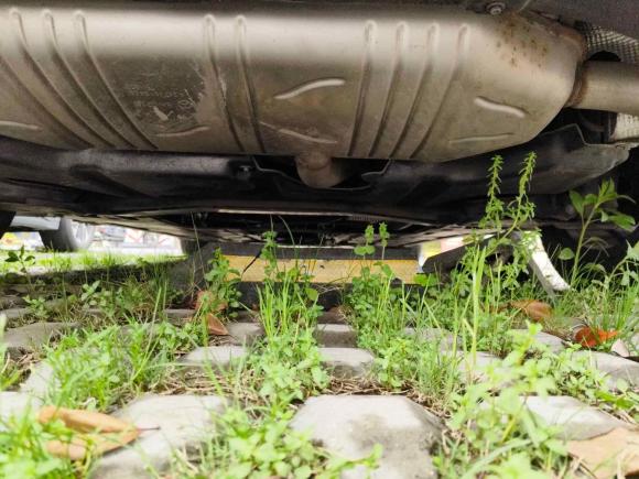 [苏州·苏U] 二手奔驰奔驰A级2022款 A 180 L