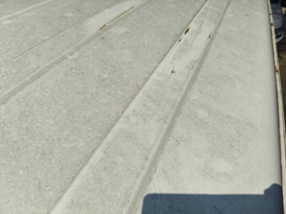 [杭州·浙A] 二手长安凯程长安之星9EV2019款 EV260厢式运输车标准型