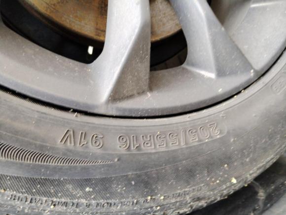 [西安·陕A] 二手比亚迪秦2019款 1.5L 自动豪华型