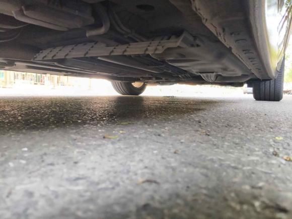 [西安·陕A] 二手别克君越2019款 28T 豪华型