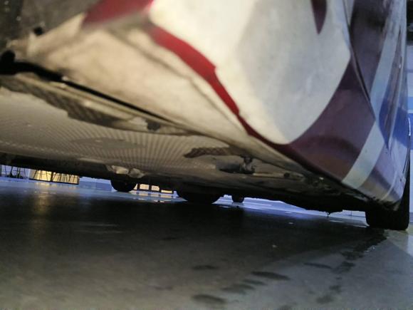 [义乌·浙A] 二手阿尔法·罗密欧Giulia朱丽叶2017款 2.0T 200HP 精英版