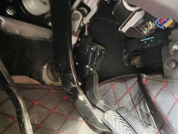 [青岛·鲁B] 二手五菱汽车五菱宏光2016款 1.5L 改款S舒适型