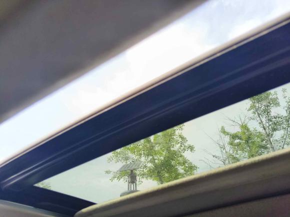 [西安·苏E] 二手日产轩逸2018款 经典 1.6XE+ 手动领先版