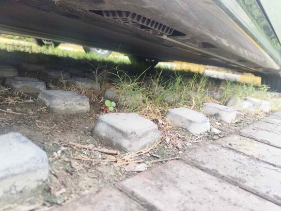 [南京·苏A] 二手小米汽车小米SU72024款 700km 后驱长续航智驾版