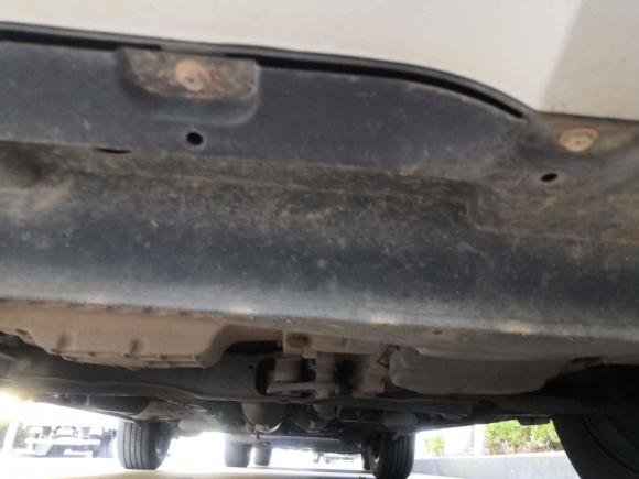 [义乌·浙C] 二手吉利汽车远景X32017款 1.5L 自动精英型