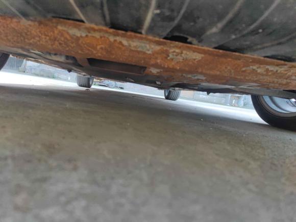 [义乌·浙G] 二手现代朗动2015款 1.6L 自动尊贵型