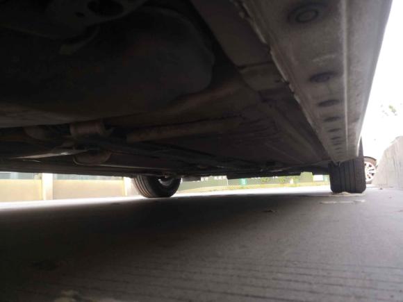 [成都·川A] 二手日产轩逸2016款 1.6XL  CVT尊享版