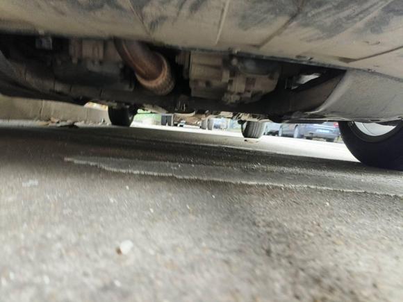 [义乌·浙G] 二手别克威朗2019款 三厢 15S 自动领先型