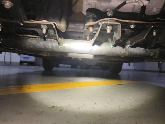 [上海·沪A] 二手五菱汽车宏光MINIEV2020款 悦享款 磷酸铁锂