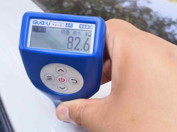 [湖州·浙E] 二手Jeep自由侠2016款 1.4T 自动劲能版