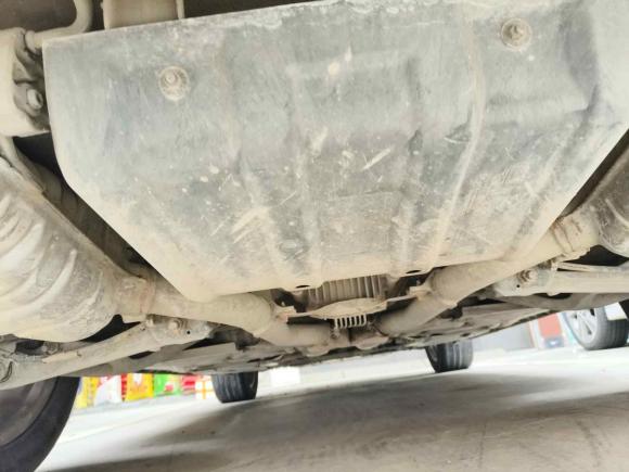 [嘉兴·浙F] 二手奔驰奔驰M级2010款 ML 350 4MATIC豪华型