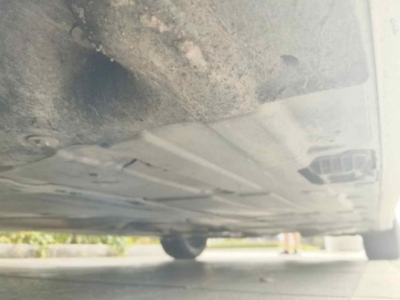 [台州·浙J] 二手宝马宝马3系2018款 320Li 时尚型