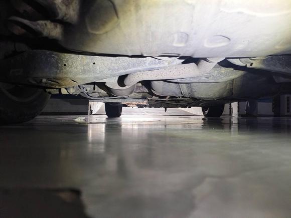 [宁波·浙B] 二手大众途安2013款 1.4T DSG舒适版5座