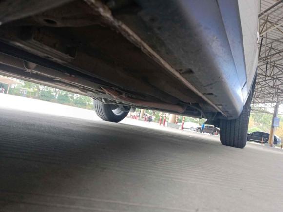 [苏州·闽D] 二手奔腾奔腾X402017款 1.6L 自动豪华型