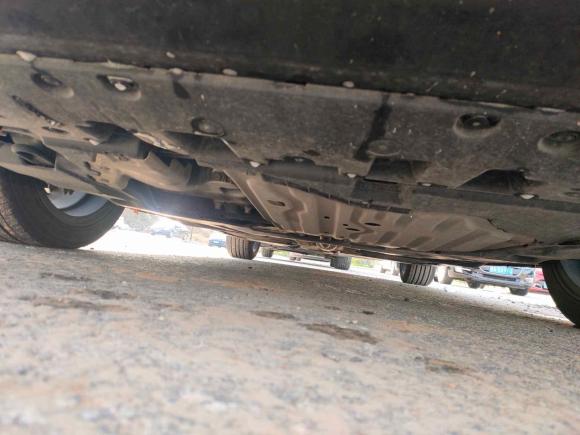 [济南·鲁A] 二手本田雅阁2022款 260TURBO 幻夜·尊贵版