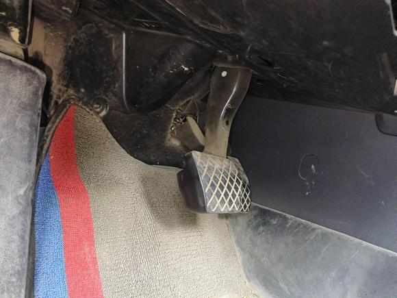[济南·鲁A] 二手大众迈腾2018款 280TSI DSG 舒适型