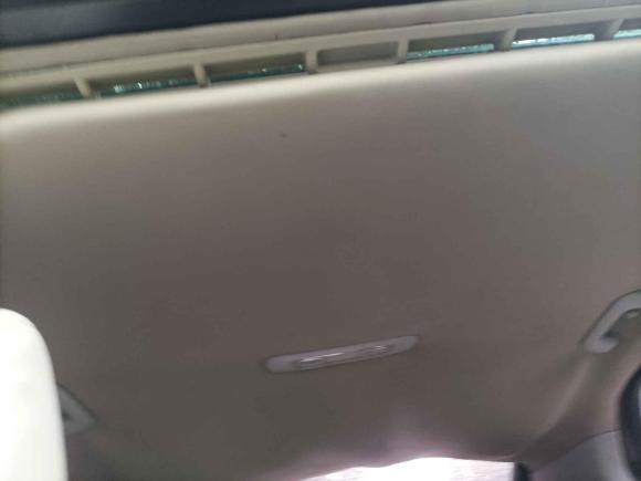 [义乌·苏H] 二手斯柯达昊锐2009款 2.0TSI 自动贵雅版