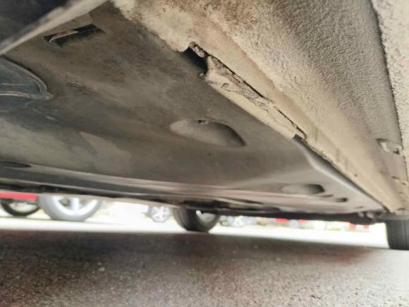 [武汉·鄂K] 二手大众速腾2012款 1.4TSI 自动豪华型