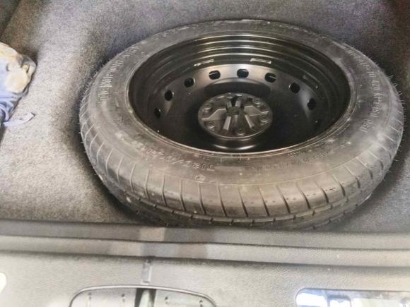 [上海·沪J] 二手奔驰奔驰B级2009款 B 200 时尚型