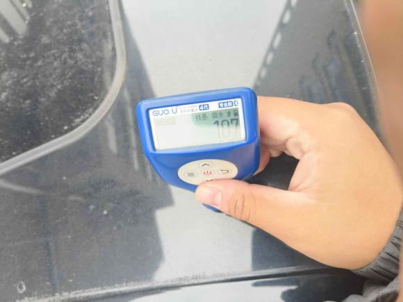 [金华·浙G] 二手奥迪奥迪A6L2010款 2.4L 舒适型