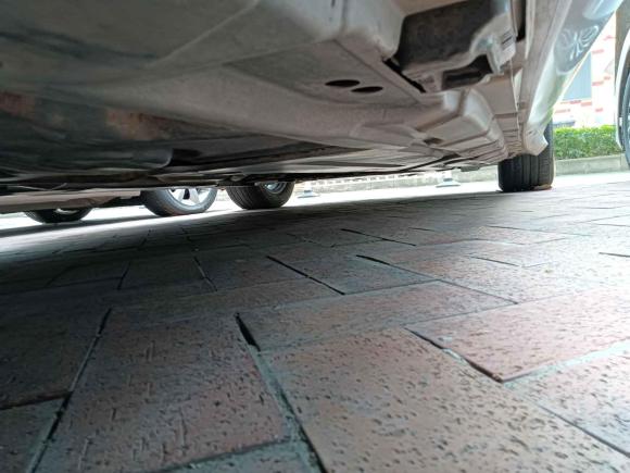 [佛山·粤R] 二手奔驰奔驰R级2010款 R 350 L 4MATIC