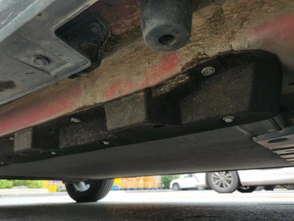 [广州·粤A] 二手比亚迪元Pro2021款 401KM 豪华型