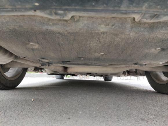 [南昌·赣A] 二手奥迪奥迪A82013款 A8L 45 TFSI quattro豪华型