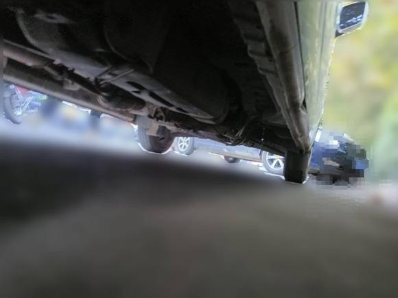 [西安·陕A] 二手长安凯程长安睿行M802019款 1.5L基本型2座单蒸空调国VI平顶背掀门DAM15KR