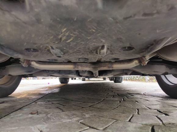 [金华·浙G] 二手丰田亚洲龙2021款 2.5L 豪华版