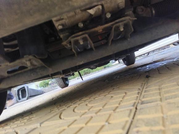 [青岛·鲁B] 二手五菱汽车宏光MINIEV2022款 马卡龙臻享款 磷酸铁锂