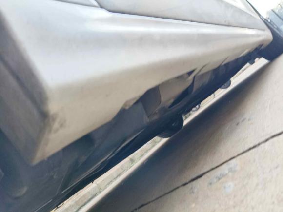 [合肥·皖K] 二手福特蒙迪欧2017款 EcoBoost 180 时尚型